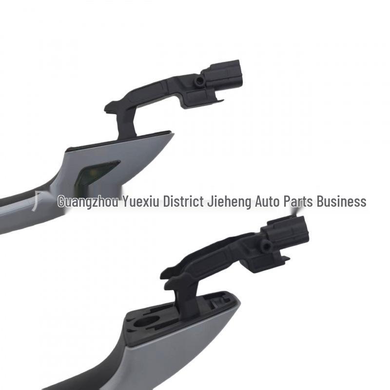 Exterior Door Handle for 2018 Volvo XC40 Series