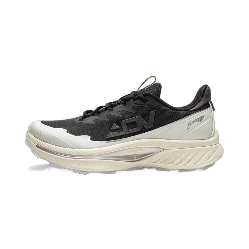 Li-Ning Benxiao Men s Trail Running Shoes 43