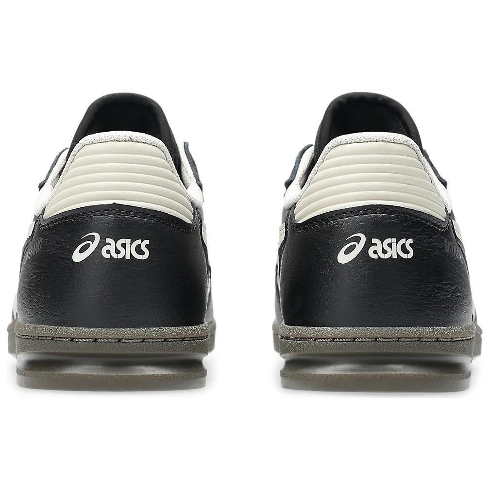 Asics Skyhand OG Black Oatmeal - 1203A451-002