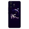 For TCL Nxtpaper 70 Pro 5G Case TPU Soft Silicone Phone Case Coque Nxtpaper 70Pro Back Cover T807D T807W T807E Bumper Funda Etui