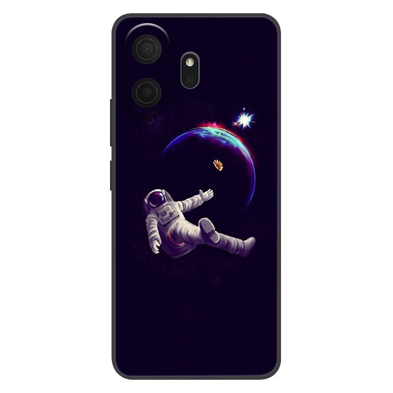 For TCL Nxtpaper 70 Pro 5G Case TPU Soft Silicone Phone Case Coque Nxtpaper 70Pro Back Cover T807D T807W T807E Bumper Funda Etui