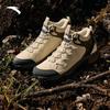 Anta Outdoor HIGH Hiking Boots for Men