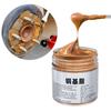 High Temperature Resistant Copper Grease Copper Base Grease Anti Seize Agent Copper Thread Grease Car Brake Grease