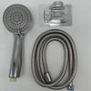TLXT 3-Mode Handheld Shower Head Set
