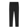 Judger Men's Casual Pants JXW5X2S3039