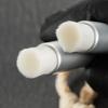 New Watch Dial Cleaning Pen Nail Art Silicone Pen Carving Emboss Manicure Brushes Dust Cleaner Watch Cleaning Brush Repair Tools