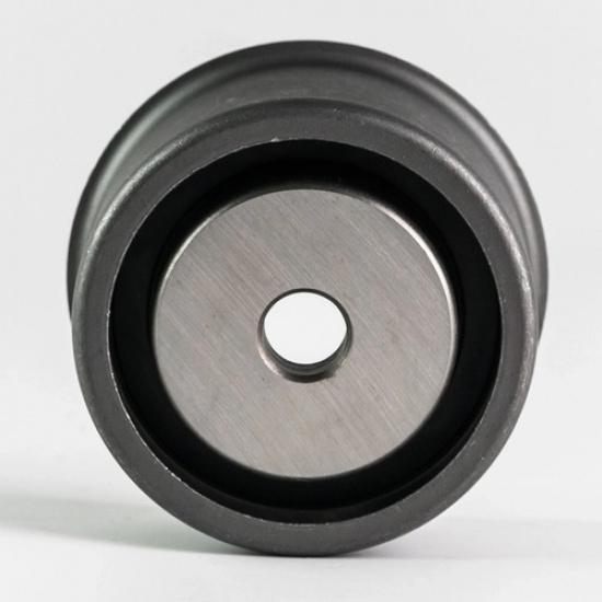 Timing Belt Idler Pulley for 2001-2005 Chrysler Sebring Dodge Stratus Eclipse