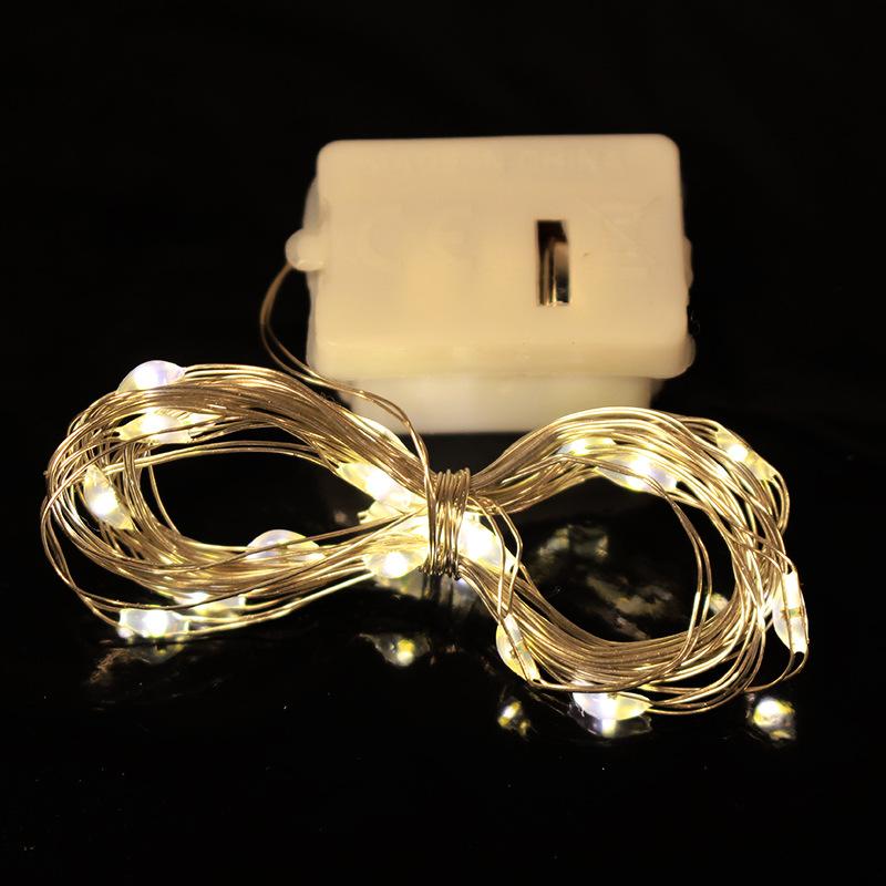 Non-Toxic Mini Sakura Tree Building Blocks Set Diy Cherry Blossom Bricks With Light Treehouse Model Ornament Romantic Gift For Childrenfriend