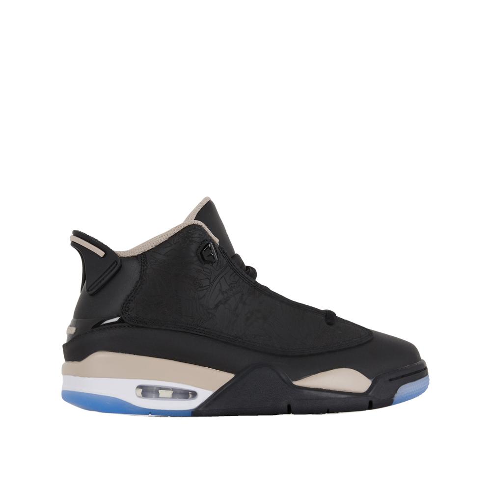 Sneakers Nike Dub Zero