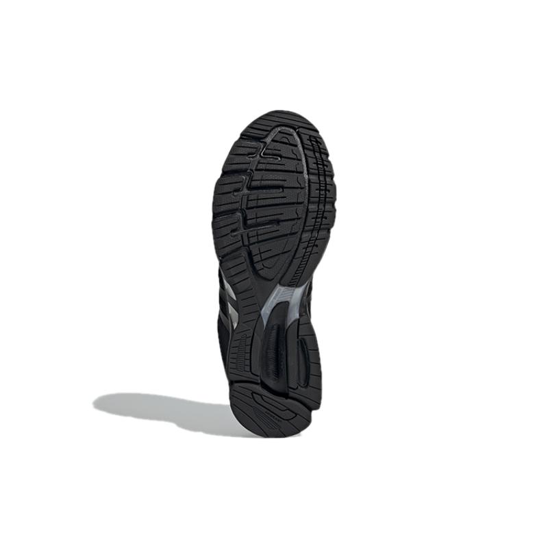 Adidas Equipment 10 Primeknit 'Black White' Sneakers GZ2780