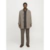 Jack & Jones Melton Coat
