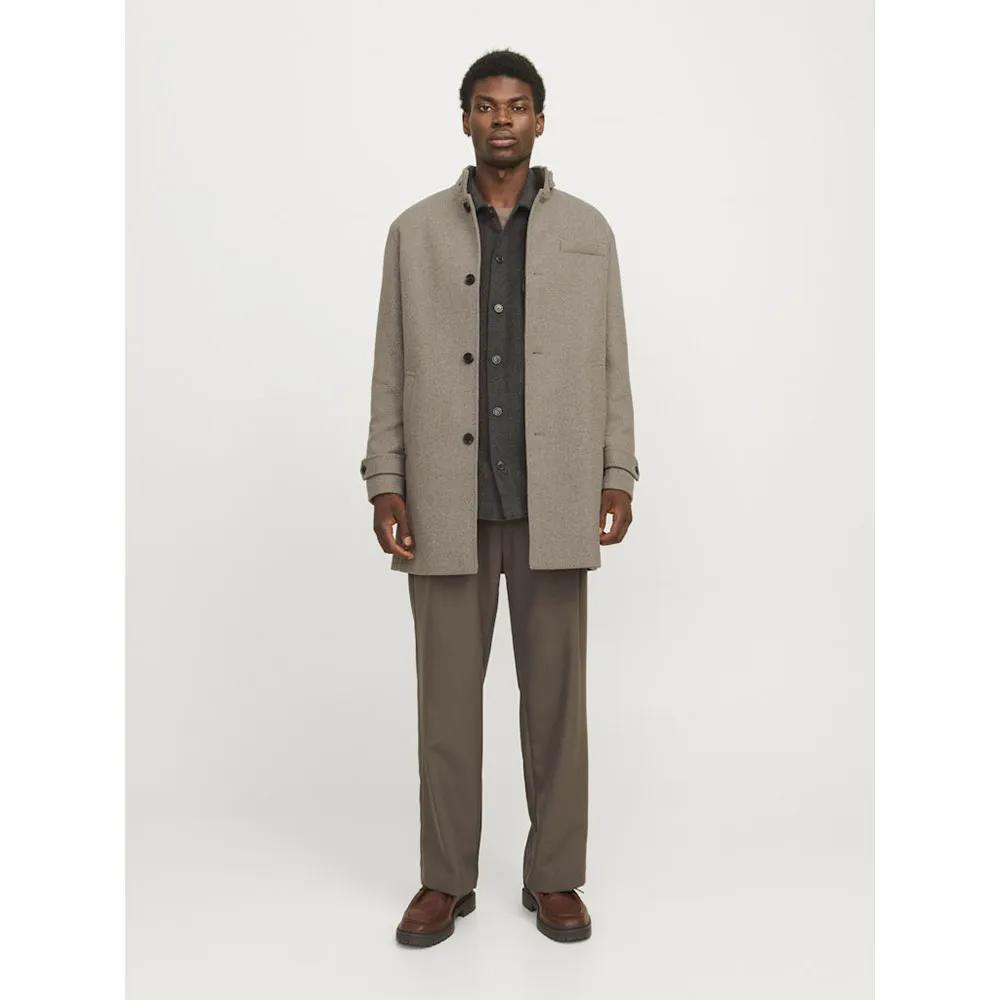 Jack & Jones Melton Coat