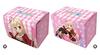 Character Deck Case MAX NEO AmairoIlenauts "Shirley Warwick"