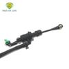 For Hyundai Accent Solaris 2018    Venue     New Clutch Master Cylinder 41605-F9100 41605F9100