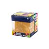 Schylling Needohs Nice Cube Sensorische Fidget Cube Stressverlichting Angst Sensorisch Hulpmiddel voor Focus ADHD & Bureau Kalmerende Gadget
