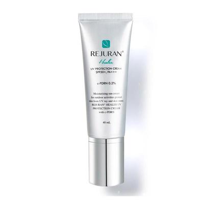Healer UV Protection Cream SPF50+ PA+++ 40ml