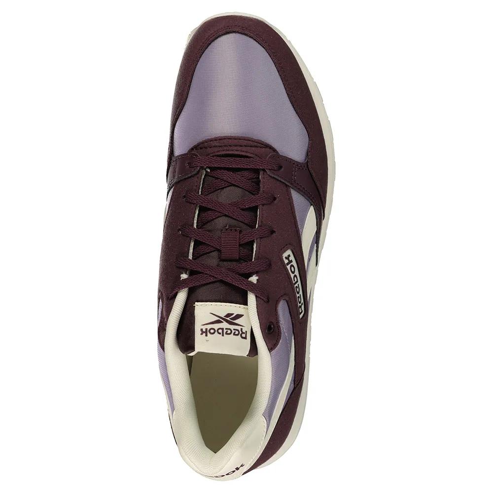 Reebok Кросовки Ultra Flash