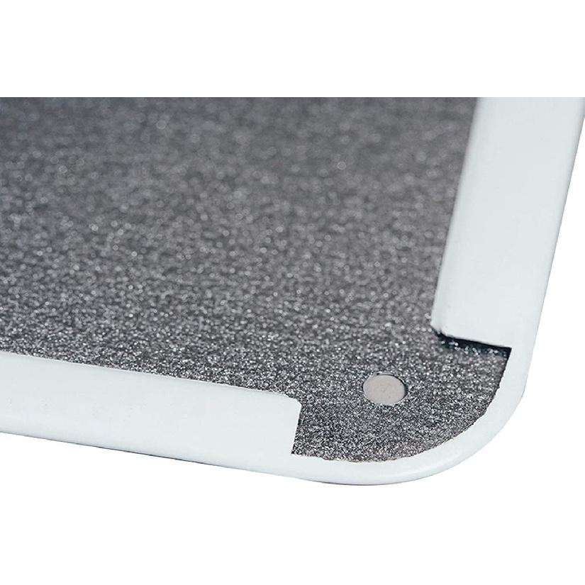 Knowledge Metal Tin Sign Anatomy Of A Duck Retro Poster Restaurant Cafe Living Room Kitchen Bathroom Home Duck Wall Art Decoration Plaque Gift 8x12