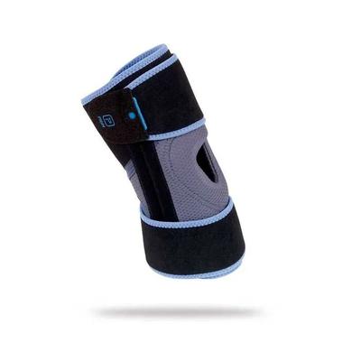 Prim Airtex Knieorthese Ost218