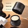Story & Her Hydrating Primer Stick: Granular Essence & Moisturizing Light Cream