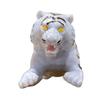 Deagostini Jungle Toy Set of & Co. Gum/Candy [Box 8]