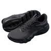 New LiNing Abrasion Resistant Breathable Low Top Casual Running Shoes Men's ARSV079-2
