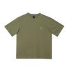 KANGOL Khaki T shirT One Kangaroo 2820
