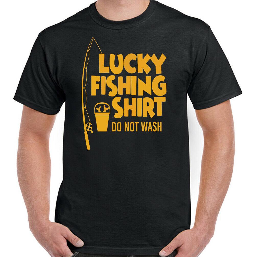 T Shirt Summer Short Sleeve Shirts Tops 