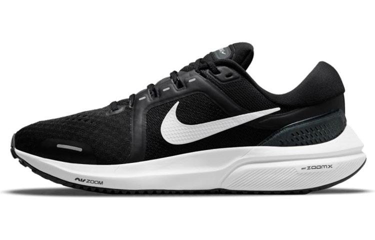 

Nike Air Zoom Vomero 16 Black White DA7245-001 44