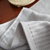Hengyuanxiang Bioré Towel Set