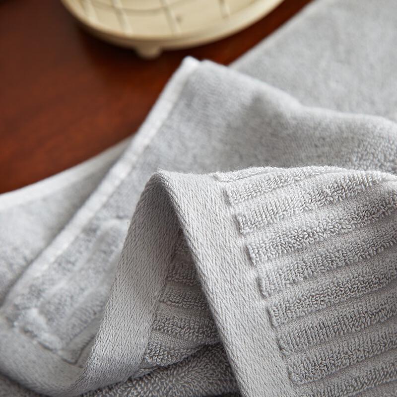 Hengyuanxiang Bioré Towel Set