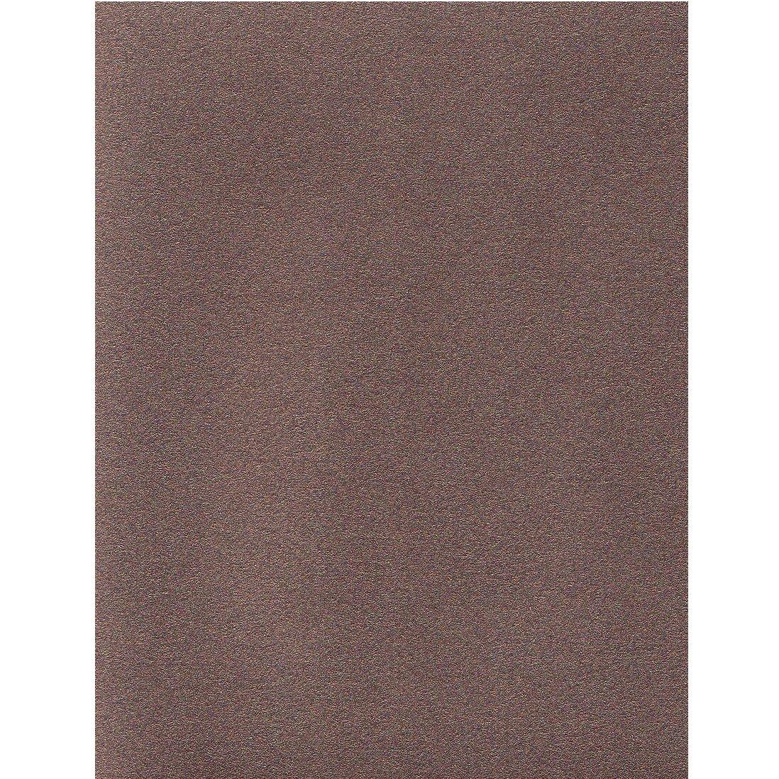 

Eskent Colored Construction Paper Kent Paper Starlight A4 Bronze 100 Sheets 5791007 бронзовый