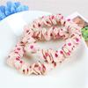 Hair Band Fashion 5pcs/10pcss Sweet Girls Women Elastic Hair Band