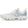 New Divine Pro Wear-Resistant Low-Top Training Shoes Men's Blue White 112327711-1