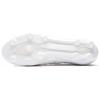 Accelerator David Beckham X Accelerator Adidas Fg Triple White AP9868