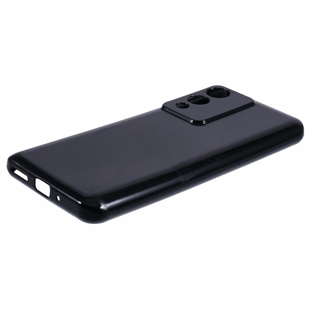 For Cubot A10 Case Soft TPU Drop Protection Phone Cover