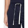 Спортивные шорты Polo Ralph Lauren 714965506004