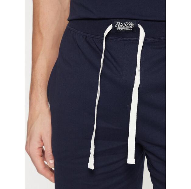 Спортивные шорты Polo Ralph Lauren 714965506004