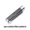 WWUH6 For Skoda Car Interior Parking Handbrake Protection Cover Decoration Accessories Fabia Kamiq Superb Scala Enyaq-iV MK3 VisionS