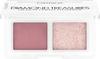 Catrice Diamond Treasures Cream To Powder Cień Do Powiek 020 Fairy Dust 2,8G