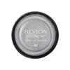 Ombre à paupières Colorstay Revlon