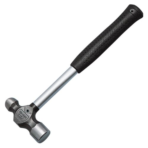 

Kyoto Machinery Tools (KTC) Ball Pin Hammer PH45-323