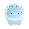 Children's Potty Training Toilet with 3D Soft Seat