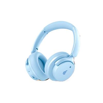 Taşınabilir Ses ve Video Aletleri – Kablosuz Kulaklık