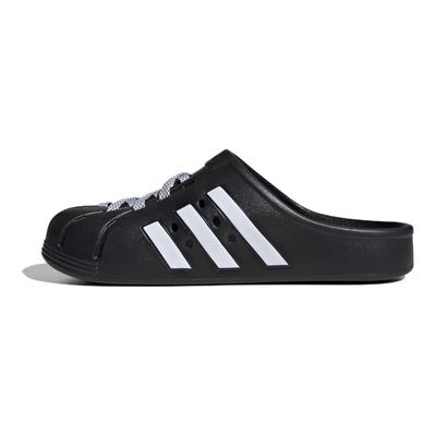 Παπούτσια unisex