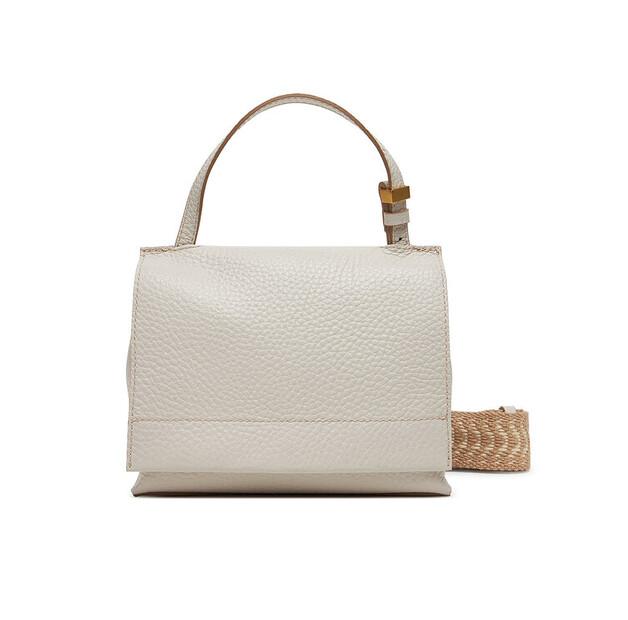 

Сумка Gianni Chiarini Gianni Chiarini Nicole BS 11335 TKL-NAETN серый