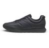 HUGO Icelin_Runn_cdcvlg Sneakers