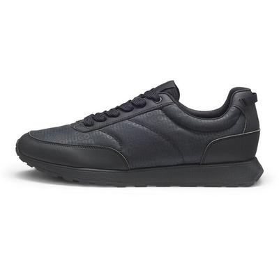 HUGO Icelin_Runn_cdcvlg Sneakers