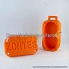 Key Shell for Large Battery: Compatible with Sachs 368G/D/E/M & 703F/RR Series 150 Scooters