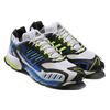 Adidas Consortium Torsion Trdc 'Solar' EE7999